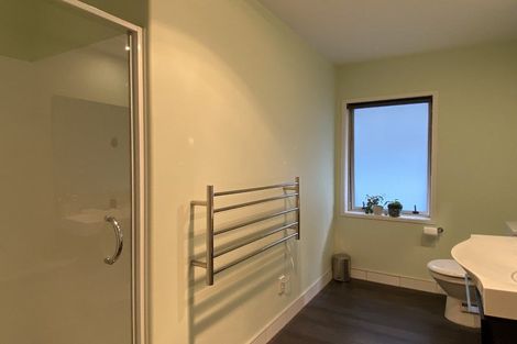 Photo of property in 24/19 Glencarron Place, Bethlehem, Tauranga, 3110