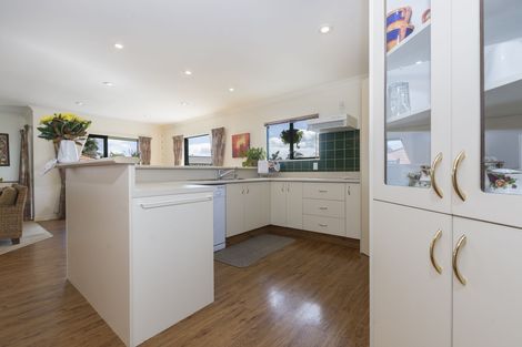 Photo of property in 500 Ohauiti Road, Ohauiti, Tauranga, 3112