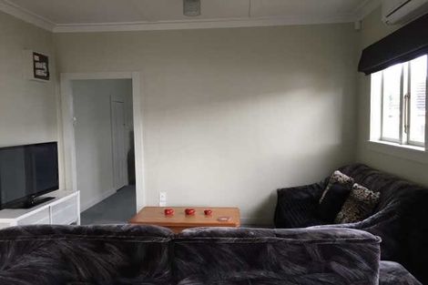 Photo of property in 20 Winter Street, Fairfield, Hamilton, 3214