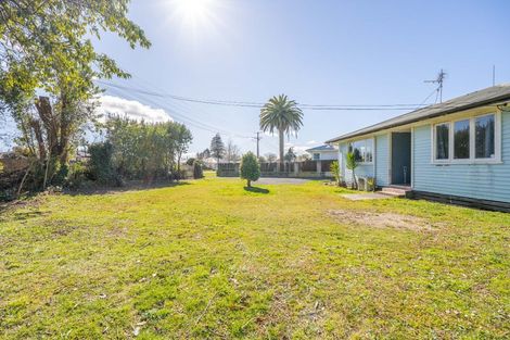 Photo of property in 44 Shirley Street, Mangakakahi, Rotorua, 3015