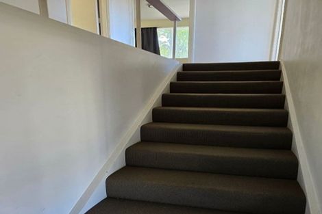 Photo of property in 15 Barton Terrace, Thorndon, Wellington, 6011