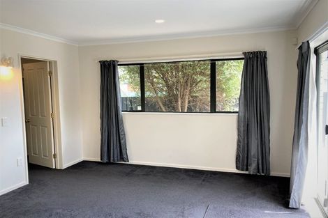 Photo of property in 99a Bolton Street, Blockhouse Bay, Auckland, 0600