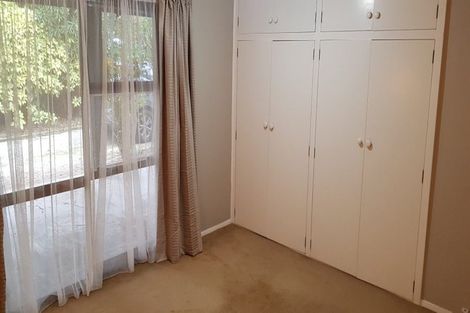 Photo of property in 8 Achray Street, Waiau, 7332