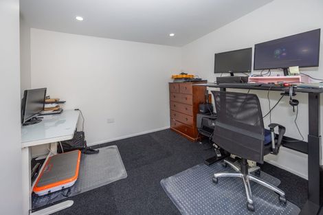 Photo of property in 17 Macdonald Road, Glenview, Hamilton, 3206