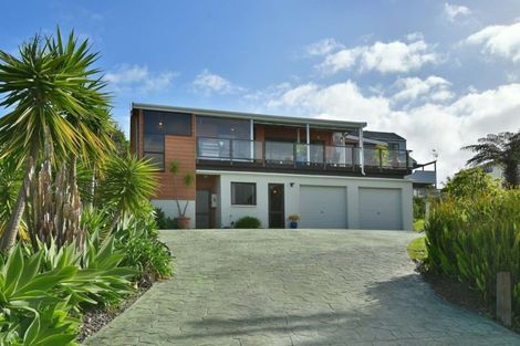 Photo of property in 20 Te Kapa Place, Snells Beach, 0920