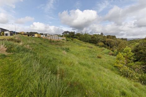 Photo of property in 91 Cashmere Drive, Fitzherbert, Palmerston North, 4410