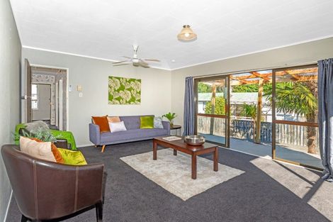 Photo of property in 129 Herschell Road, Outer Kaiti, Gisborne, 4010