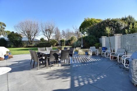 Photo of property in 14 Vickery Street, Kaiapoi, 7630