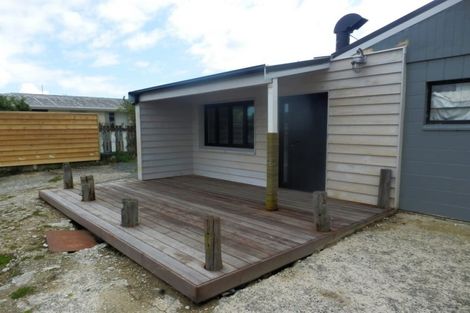 Photo of property in 15 Paisley Street, Kew, Invercargill, 9812