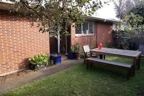 Photo of property in 1/41 Empire Road, Epsom, Auckland, 1023