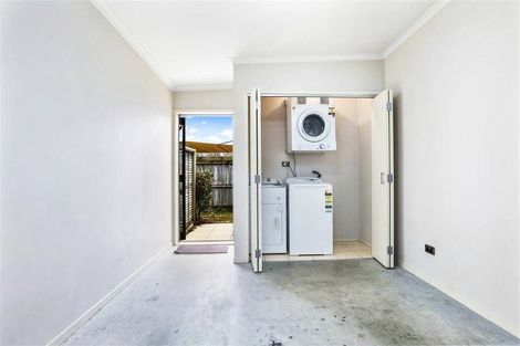 Photo of property in 35/46 Peachgrove Road, Hamilton East, Hamilton, 3216