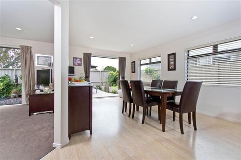 Photo of property in 166 West Tamaki Road, Glen Innes, Auckland, 1072