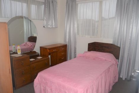 Photo of property in 21 Lenton Street, Aranui, Christchurch, 8061