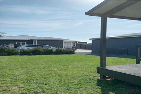 Photo of property in 119 Muritai Street, Tahunanui, Nelson, 7011