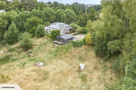 Photo of property in 158 Mount View Road, Bastia Hill, Whanganui, 4500
