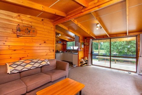 Photo of property in 23b Charles Road, Hannahs Bay, Rotorua, 3010