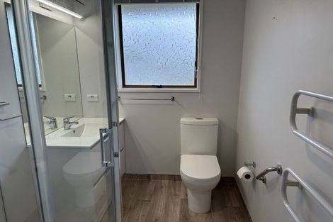 Photo of property in 1a Knights Grove, Otaki, 5512