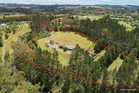 Photo of property in 37 Shirley Road, Waipapa, Kerikeri, 0295