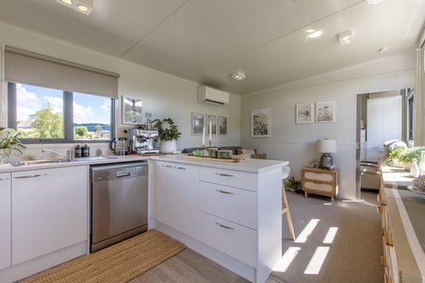 Photo of property in 307 White Road, Waipawa, Otane, 4277