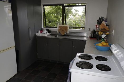 Photo of property in 69 Halswell Street, Whanganui, 4500