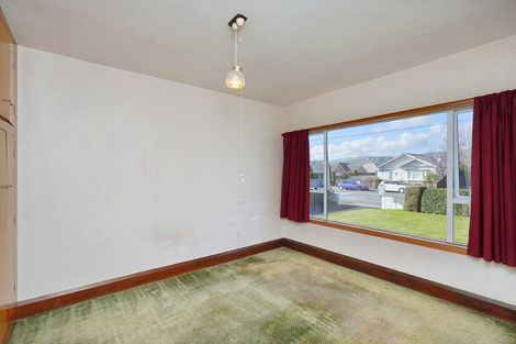 Photo of property in 37 Somerfield Street, Somerfield, Christchurch, 8024