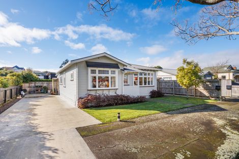 Photo of property in 30b Alfred Street, Roslyn, Palmerston North, 4414