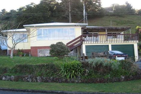 Photo of property in 30 Tuatara Drive, Te Kamo, Whangarei, 0112