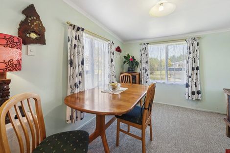 Photo of property in 166 Rangatira Drive, Mangakino, 3421