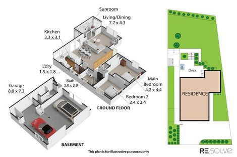 Photo of property in 13 Melrose Street, Spotswood, New Plymouth, 4310