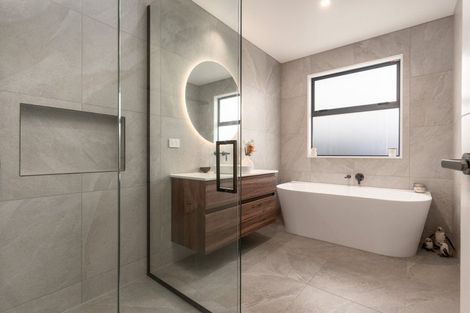 Photo of property in 71 Halpin Drive, Lincoln, 7608