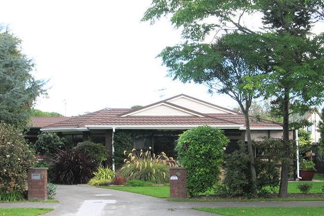 Photo of property in 47 Nimmo Avenue West, Waikanae, 5036