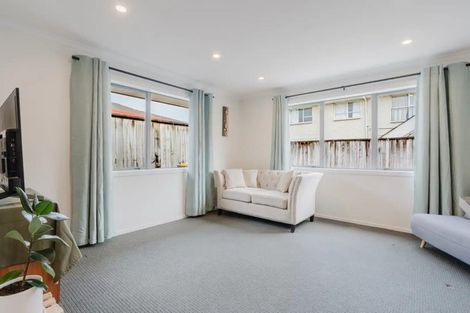 Photo of property in 217d Killarney Road, Frankton, Hamilton, 3204