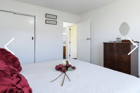 Photo of property in 32 Cambridge Road, Judea, Tauranga, 3110