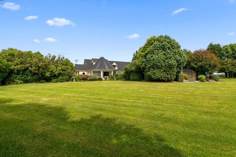 Photo of property in 2 Ariki Avenue, Otatara, Invercargill, 9879