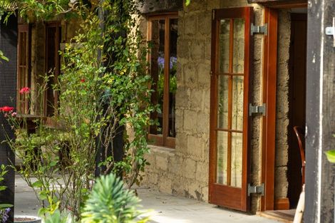 Photo of property in 145 Giffords Road, Rapaura, Blenheim, 7273