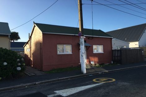 Photo of property in 54 Grange Street, North Dunedin, Dunedin, 9016