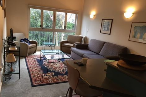 Photo of property in 11-41/54 Hill Street, Thorndon, Wellington, 6011