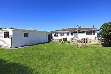 Photo of property in 20 Southwark Avenue, Tamatea, Napier, 4112