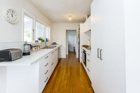 Photo of property in 5 Ruru Crescent, Heretaunga, Upper Hutt, 5018