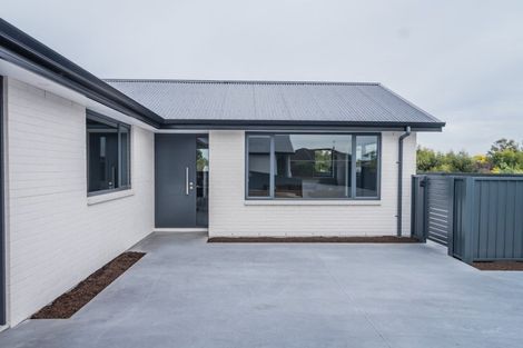 Photo of property in 70b Otipua Road, Kensington, Timaru, 7910