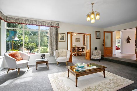 Photo of property in 164 Fencourt Road, Cambridge, 3496