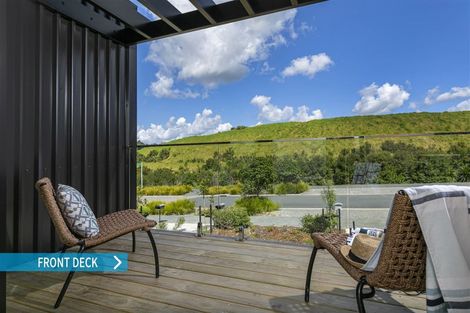 Photo of property in 12c Tikati Rise, Long Bay, Auckland, 0630