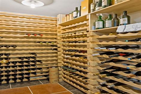 Photo of property in 87 Bethells Road, Waitakere, Henderson, 0782