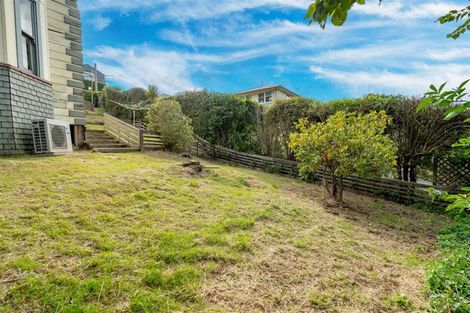 Photo of property in 9 Elgin Road, Mornington, Dunedin, 9011
