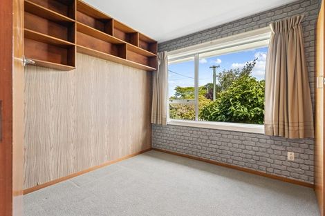 Photo of property in 46 Hockey Street, Bishopdale, Christchurch, 8051