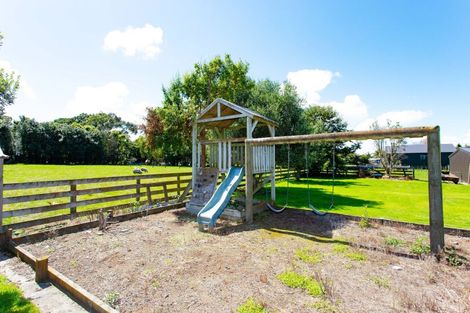 Photo of property in 20a Simpson Road, Westmere, Whanganui, 4574
