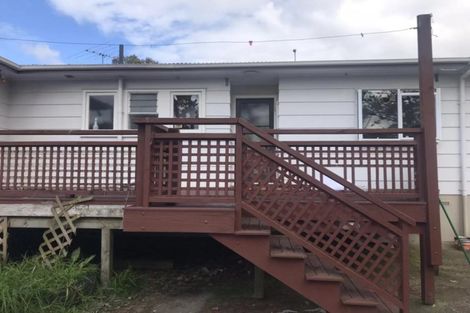 Photo of property in 69 Rosedale Road, Pinehill, Auckland, 0632