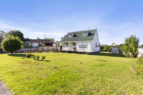 Photo of property in 41 Bellfield Road, Opaheke, Papakura, 2113