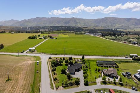 Photo of property in 11a Atkins Road, Luggate, Wanaka, 9382