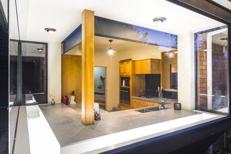 Photo of property in 19 Truscott Grove, Awapuni, Palmerston North, 4412